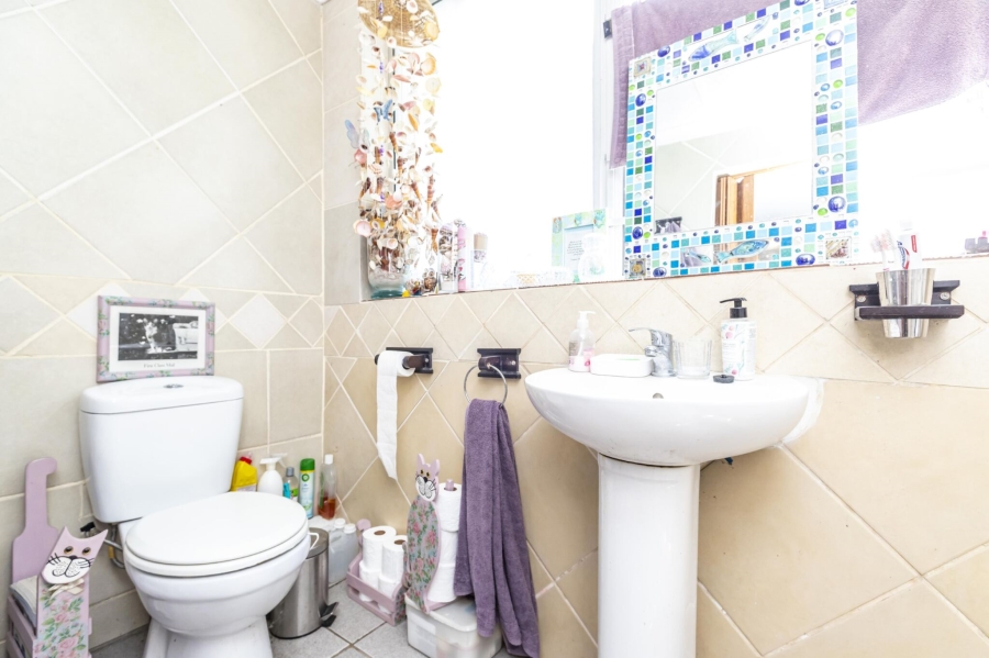 3 Bedroom Property for Sale in Beacon Bay Eastern Cape